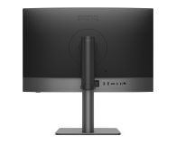 BenQ PD2770U - 1488045 - zdjęcie 7